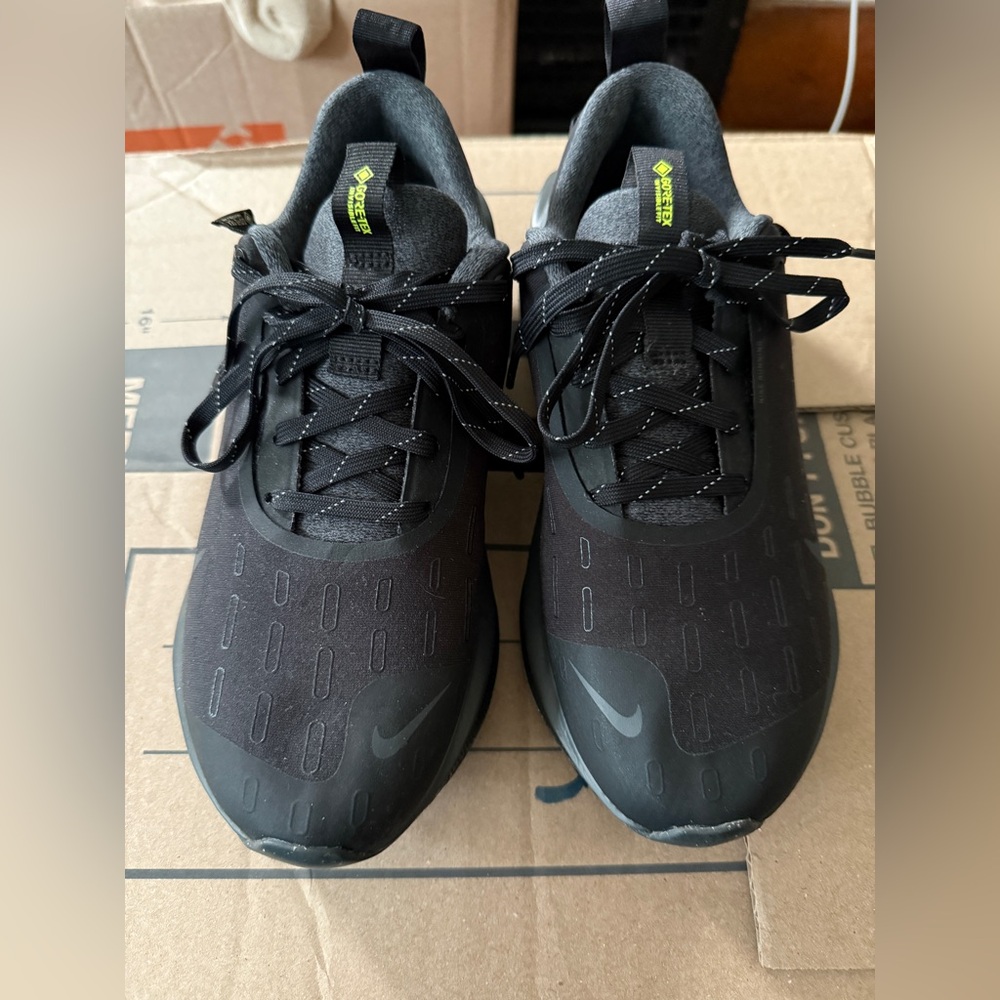 Nike GORE-TEX Infinity Run